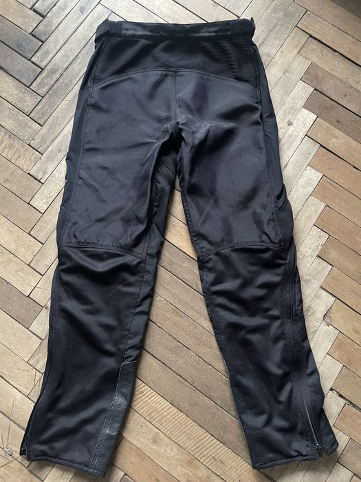 Мотоштани Alpinestars