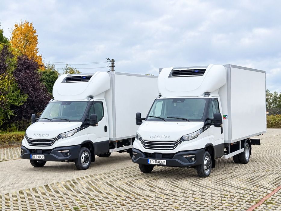 Iveco