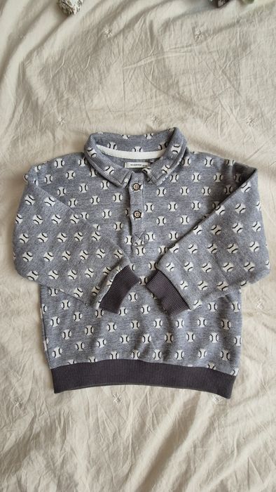 Дитячий костюм Reserved 92см