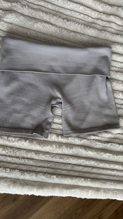 Шорти Жіночі Cropp
