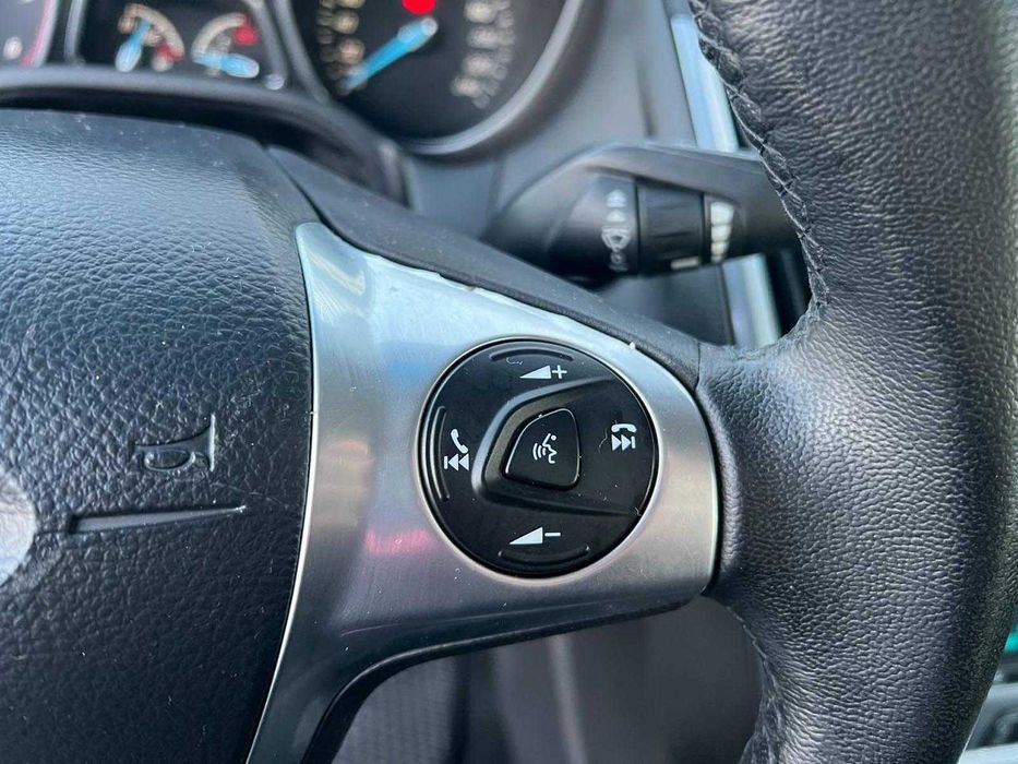 Продам Ford Focus 2012р. #73066