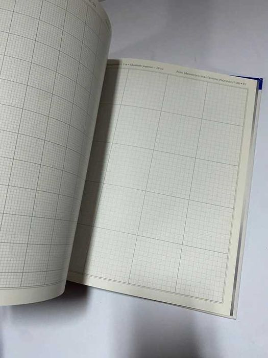 Manuais de Decoração Verbo - Cozinhas