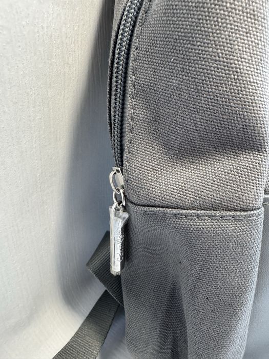 Рюкзак Calvin Klein з Європи