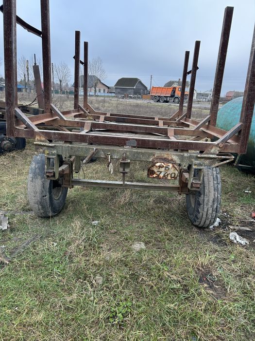 Продам релю