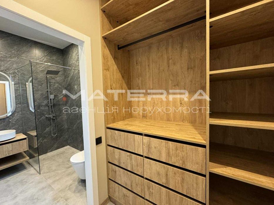 Продаж будинку 130 м2 з ремонтом та меблями Святопетрівське 6 соток