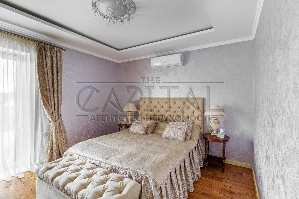 Дом по адресу (площадь 170 м²) - Atlanta.ua - фото 6