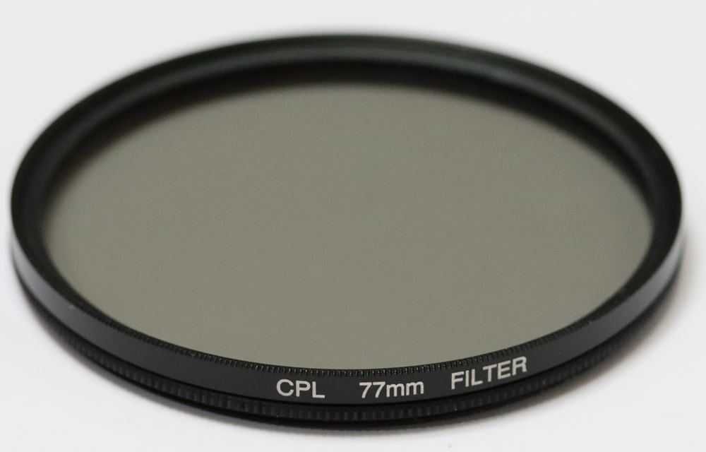 Filtro Sigma UV 105mm, Hoya CPL 77mm, e mais outros filtros