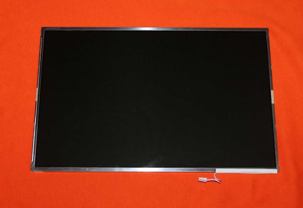 Матрица 15.4 LTN154X3-L01 Samsung.