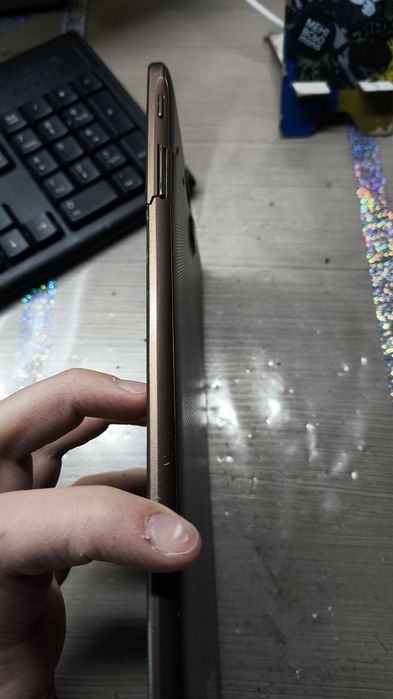 Планшет Samsung Galaxy Tab A6