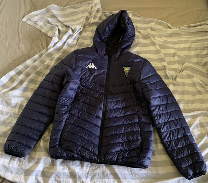 Estoril Jacket64284138608897120