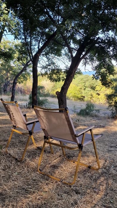 Своя 2х ком квартира с бесперебойным питанием, у моря.