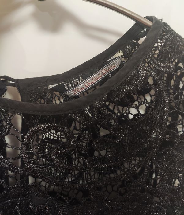 Віддам сукню вечірню, платье