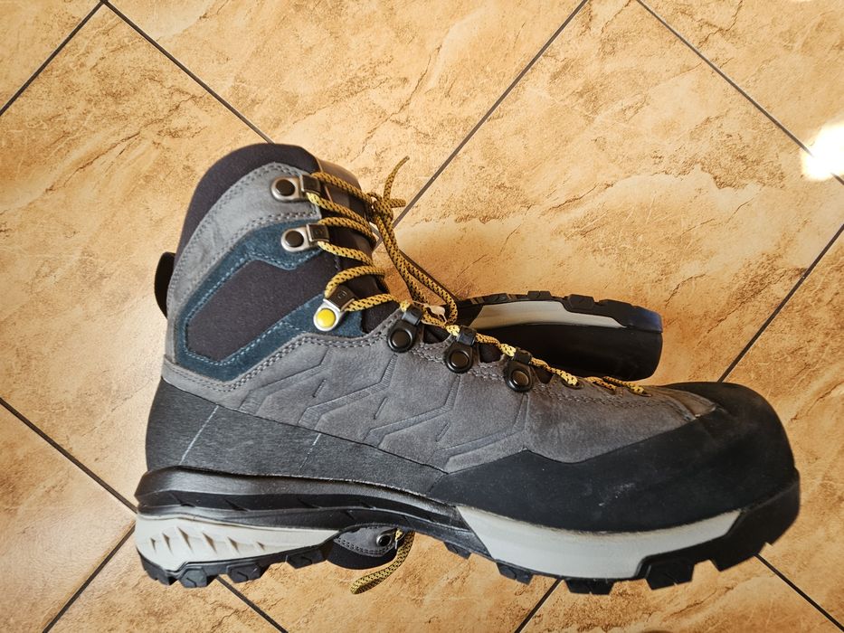 Scarpa mescalito trk PRO gtx buty męskie nowe roz. 42