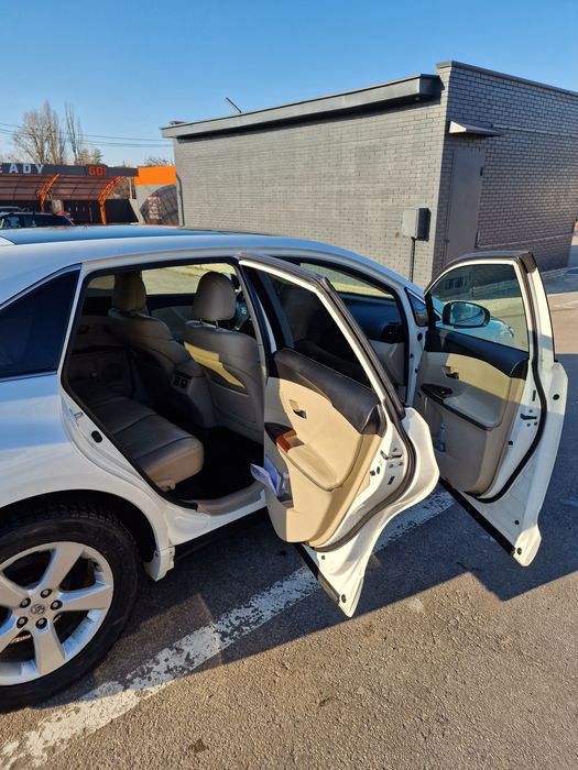 Продажа автомобиля