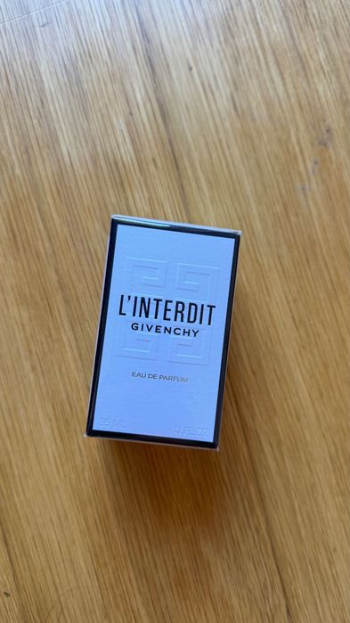 Perfume masculino e feminino