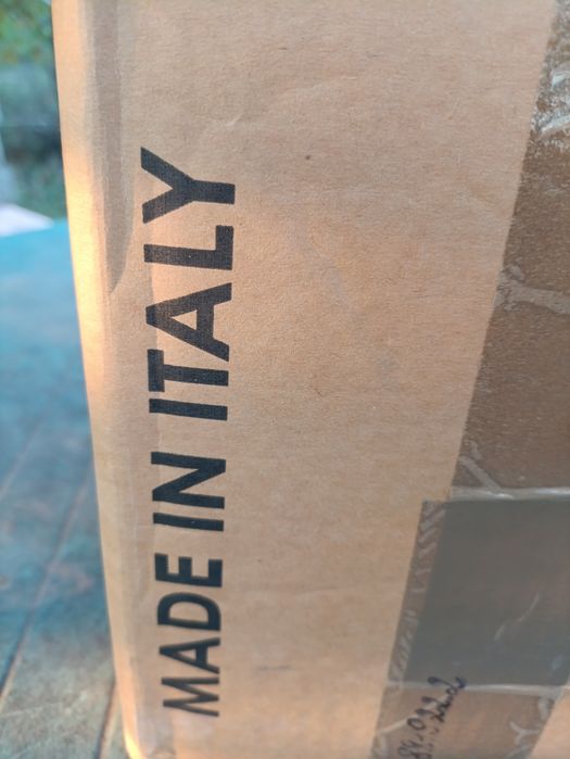 Ліхтар  фасадний