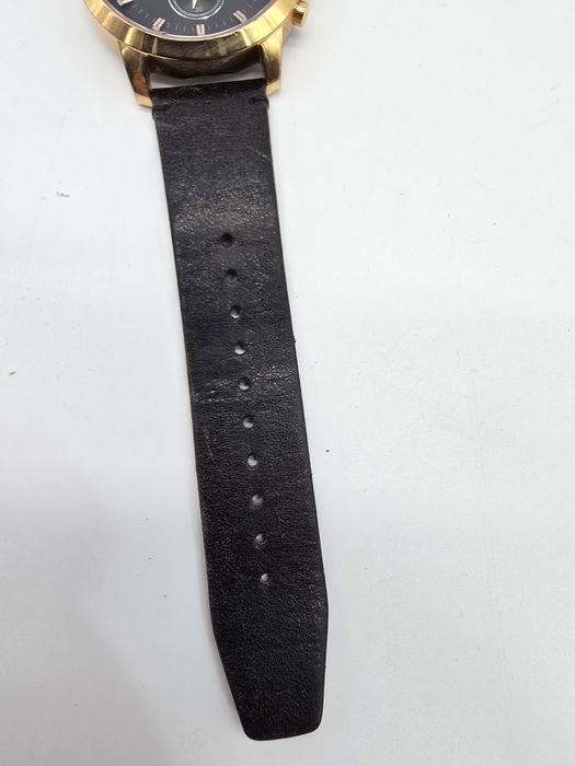 Relógio Tommy Hilfiger TH 410.1.34.2972