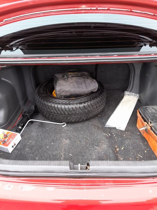 мазда 323s ba,1.5 г/б