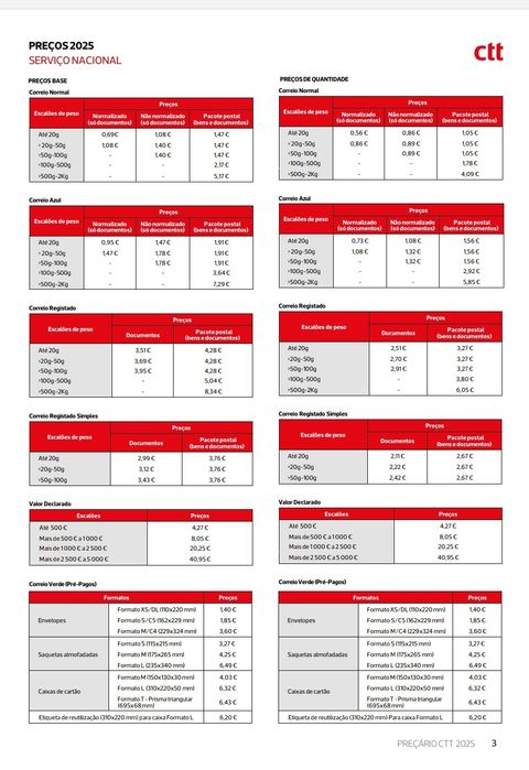 Camisas homem, tamanho S