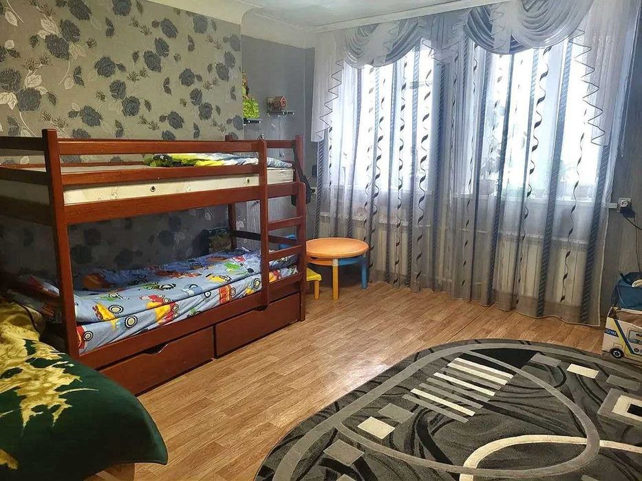 SV S4 Продам 1 ком. квартиру Центр Майдан Конституції Е-Відновлення