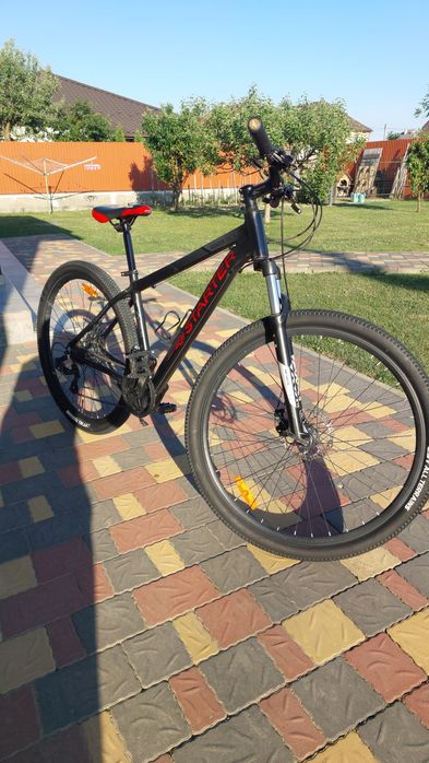 Продам Велосипед STARTER Rover Jack 29"/M