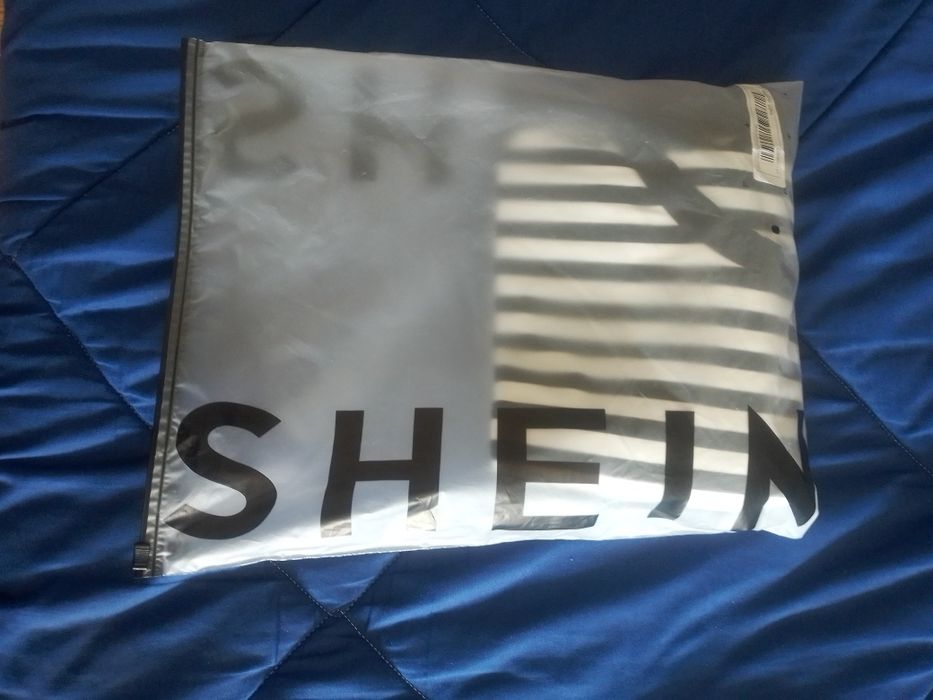 Camisola para rapaz