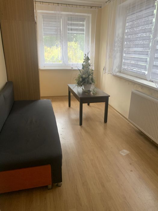 Pokoj w Ustce 1500 dom z ogrodem