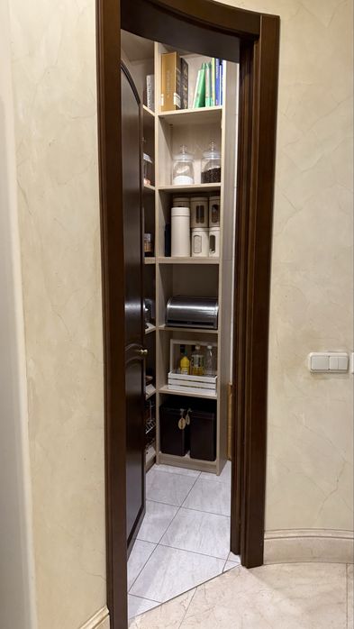 Багатокімнатна квартира за адресою (площа 270,6 м²) - Atlanta.ua - фото 13