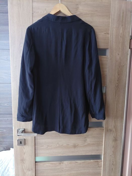 Marynarka damska marki H&M rozmiar 36