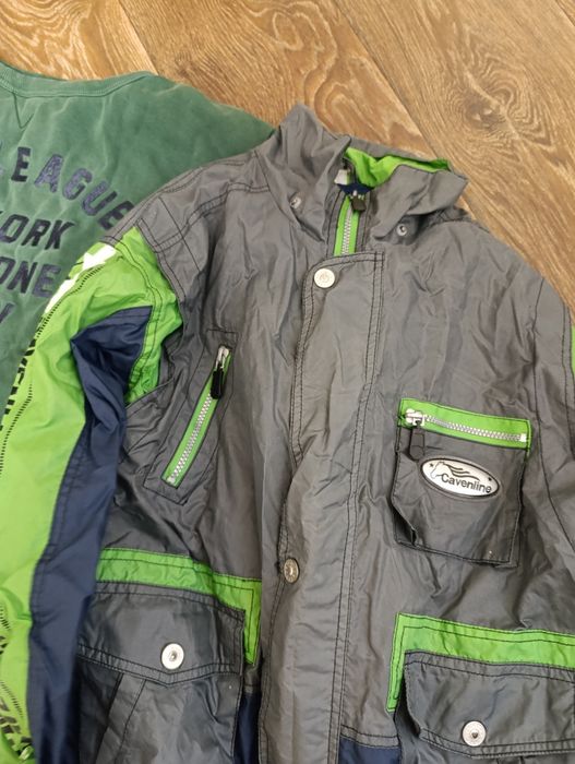 Речі для підлітка