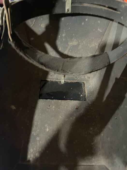 Ніжки для стільчиків маска для зварювання ящик деревяний