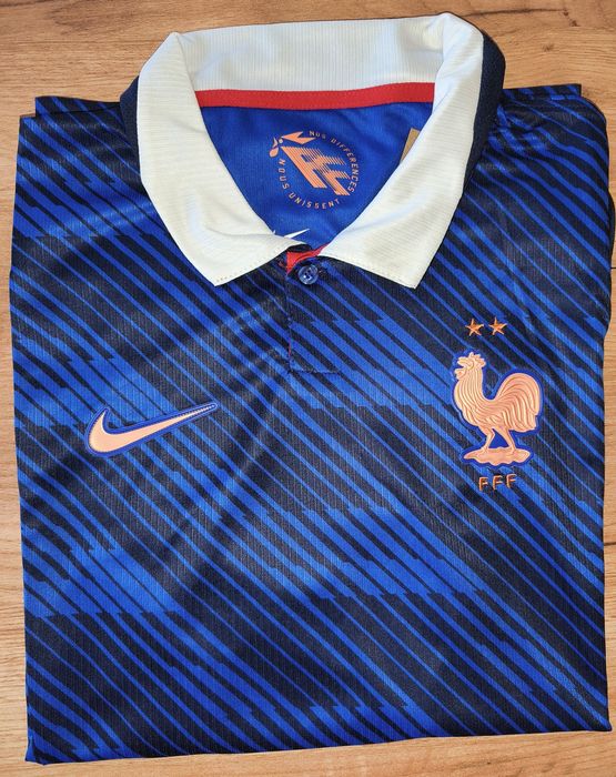 França World CUP 26