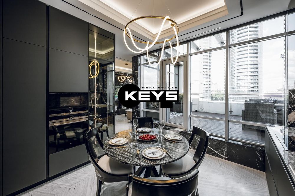 82м2  ЖК Бульвар Фонтанов! Продаж! 2к.квартира, Саперное поле 5