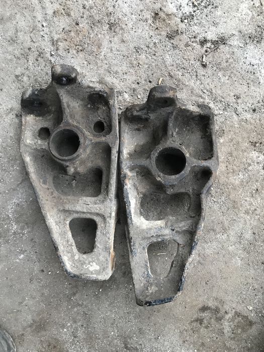 Радіатор зіл  жалюзі газ 53