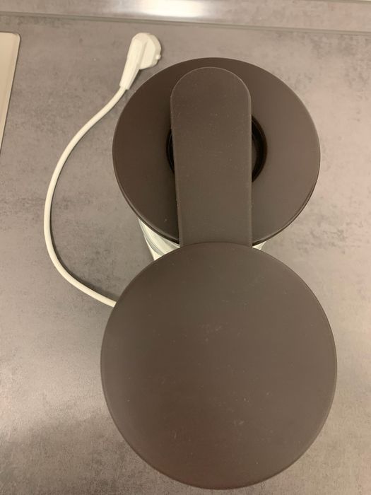 Кофеварка Severin Німеччина