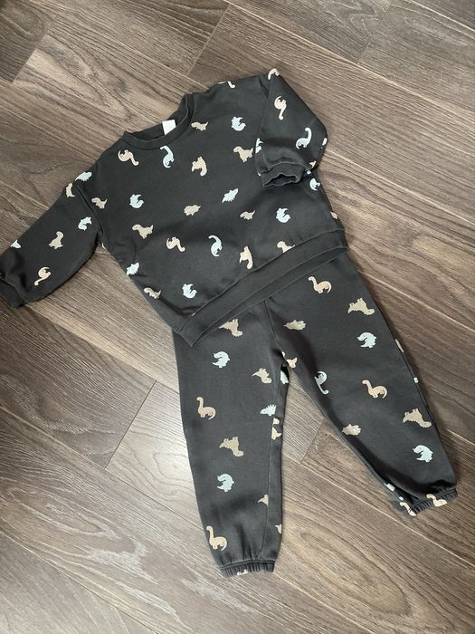 Костюм H&M для хлопчика