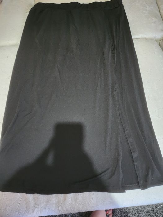 Saias diferentes à  venda