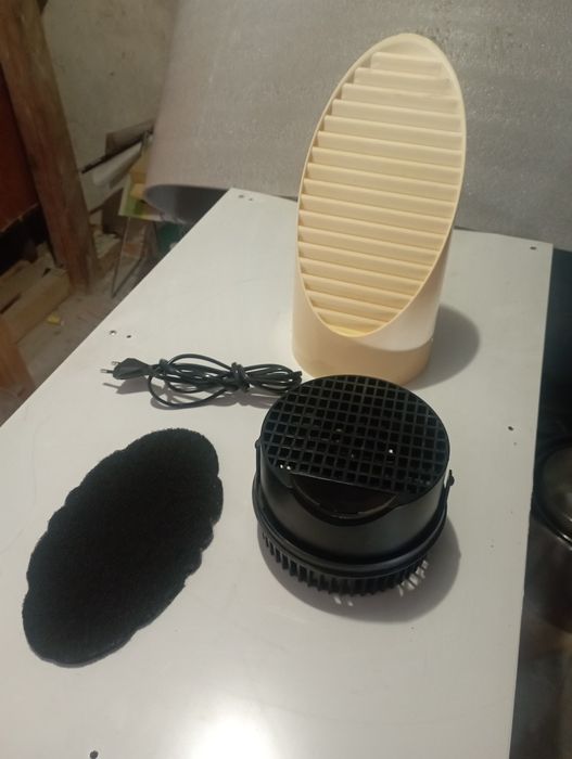 Освіжувач повітря