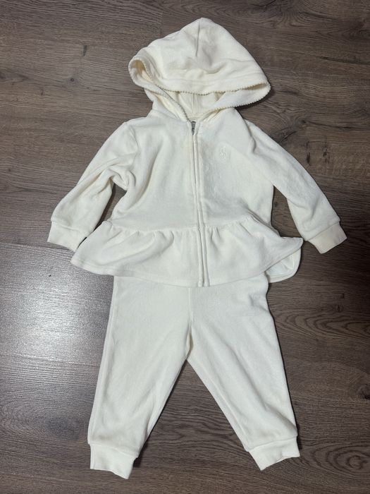 Костюм Polo Ralph Lauren