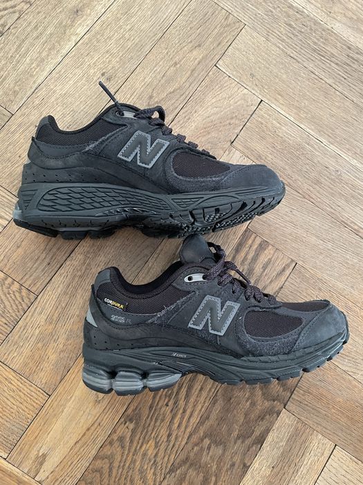 New balance M2002prj