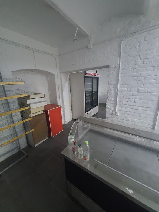 Топова локація!Салон!Кафе!Офіс!Магазин!