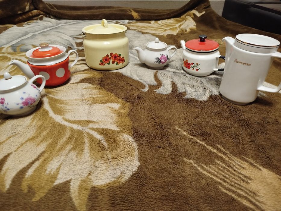 Продам подарочные наборы