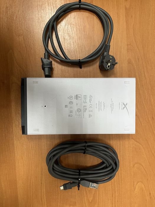 Блок живлення для Starlink HP High Perfomance