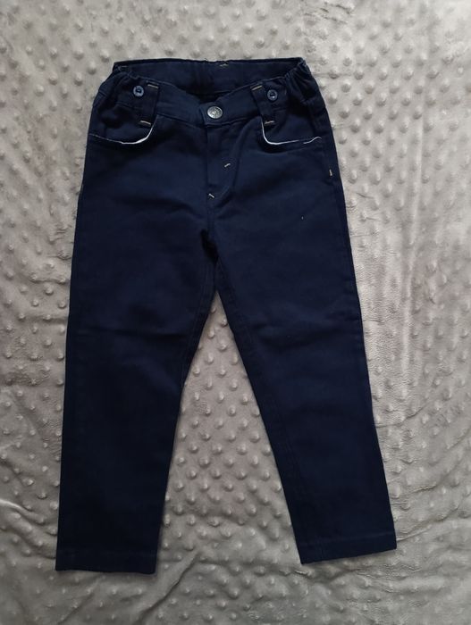 Штани для хлопчика