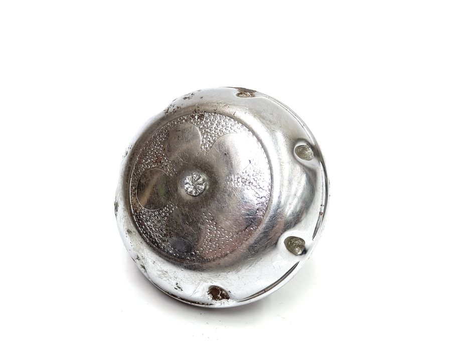 Dzwonek Romet Czajka Sokół Wigry Flaming Karlik Kangur Malwa Narcyz Gi