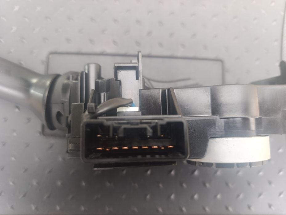 Оригінальний підрульовий переключатель світла на toyota, тойота coroll