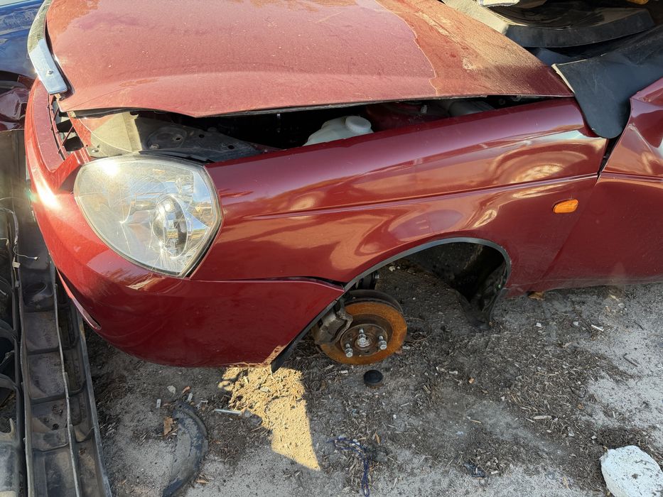 Двигатель взборі, Пріора лада двигун мотор 1.6