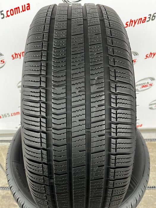 205/55 r16 dunlop sport all season 6mm