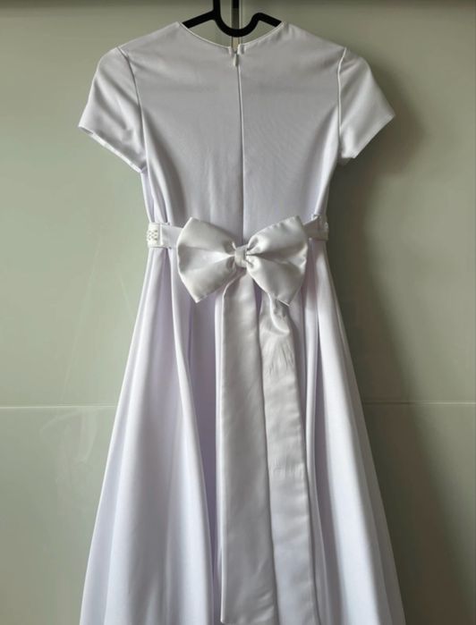 Alba komunijna Emmi Mariage