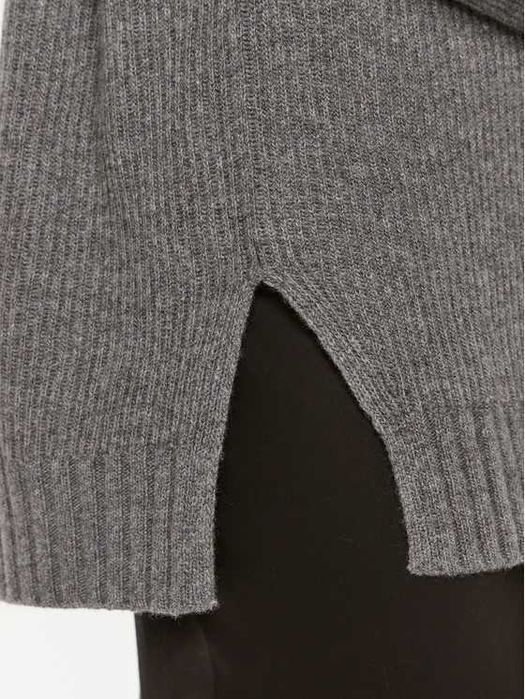 Светр Oversize Weekend Max Mara